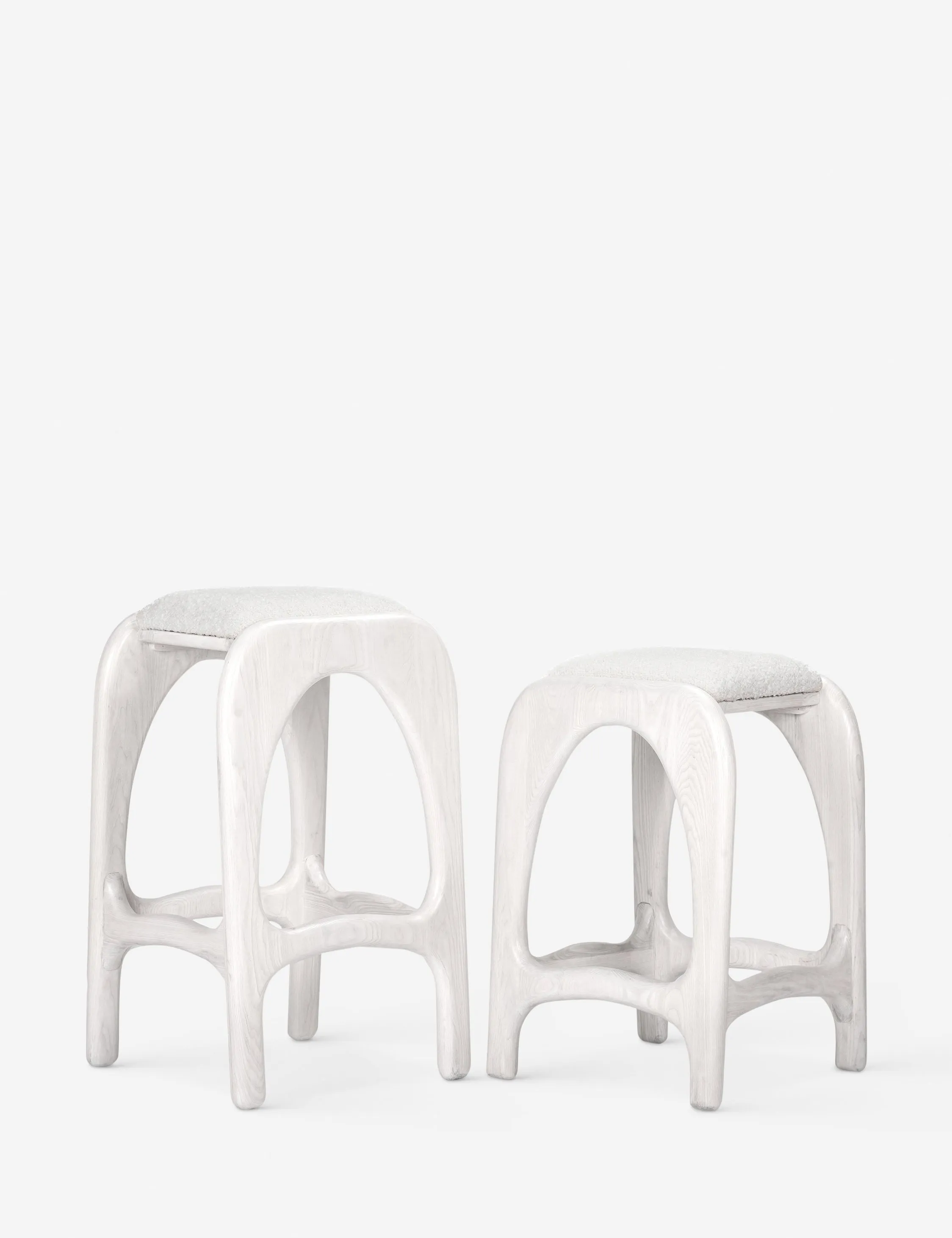 Ashford Counter Stool Lulu and Georgia