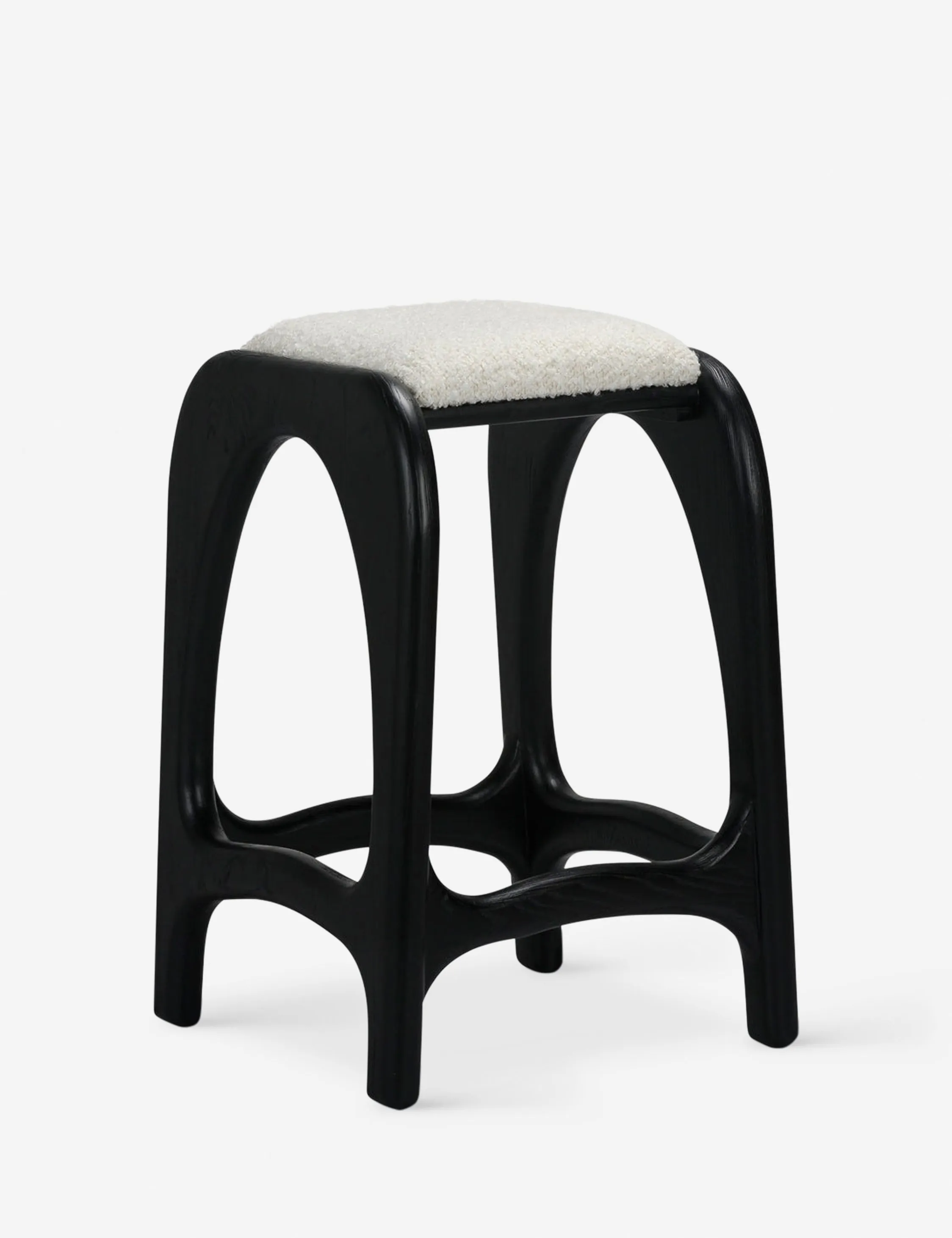 Ashford Counter Stool Lulu and Georgia