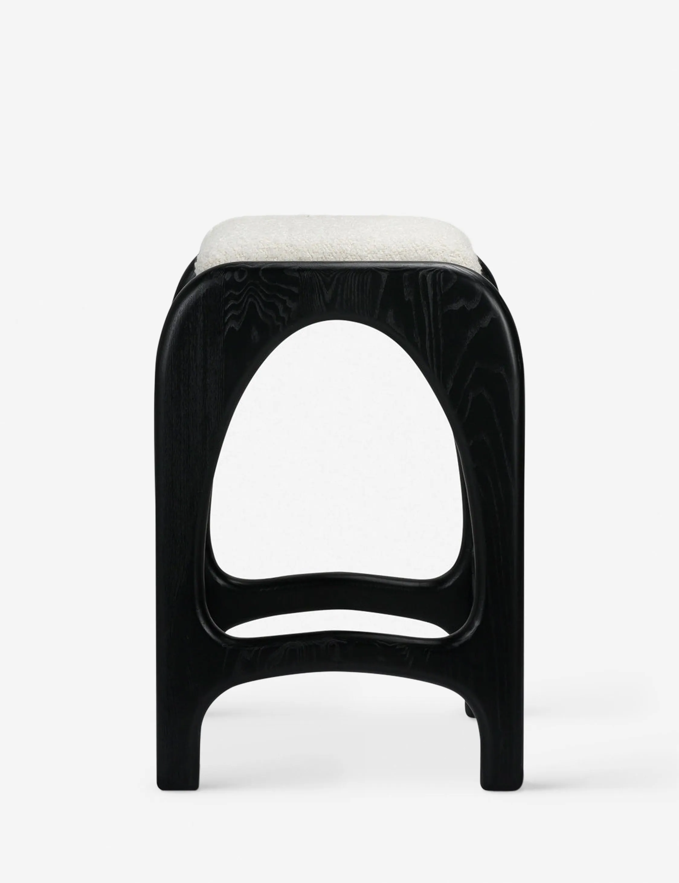 Ashford Counter Stool Lulu and Georgia