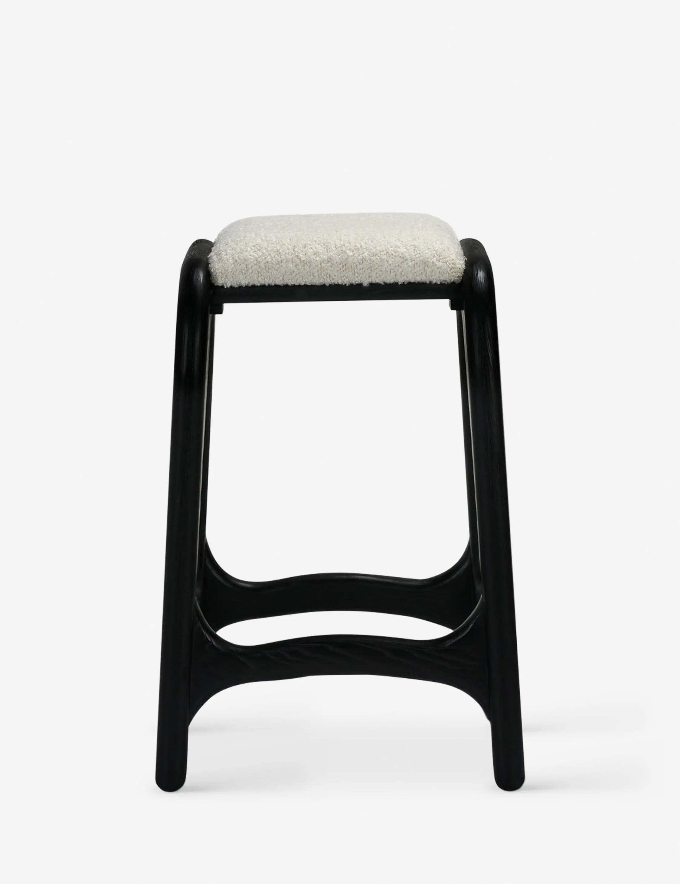 Ashford Counter Stool Lulu and Georgia
