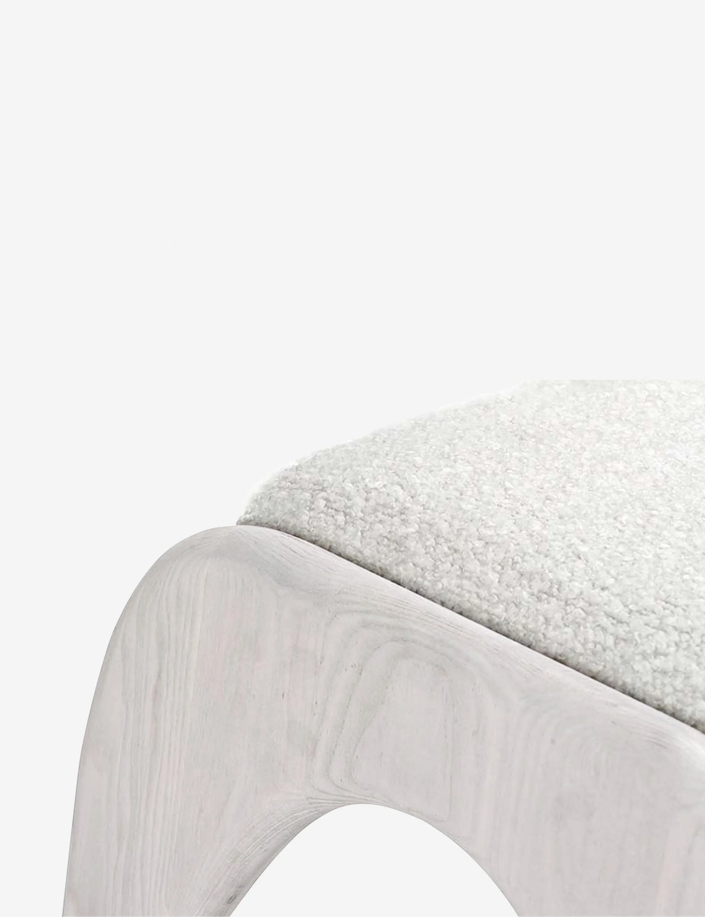 Ashford Counter Stool Lulu and Georgia