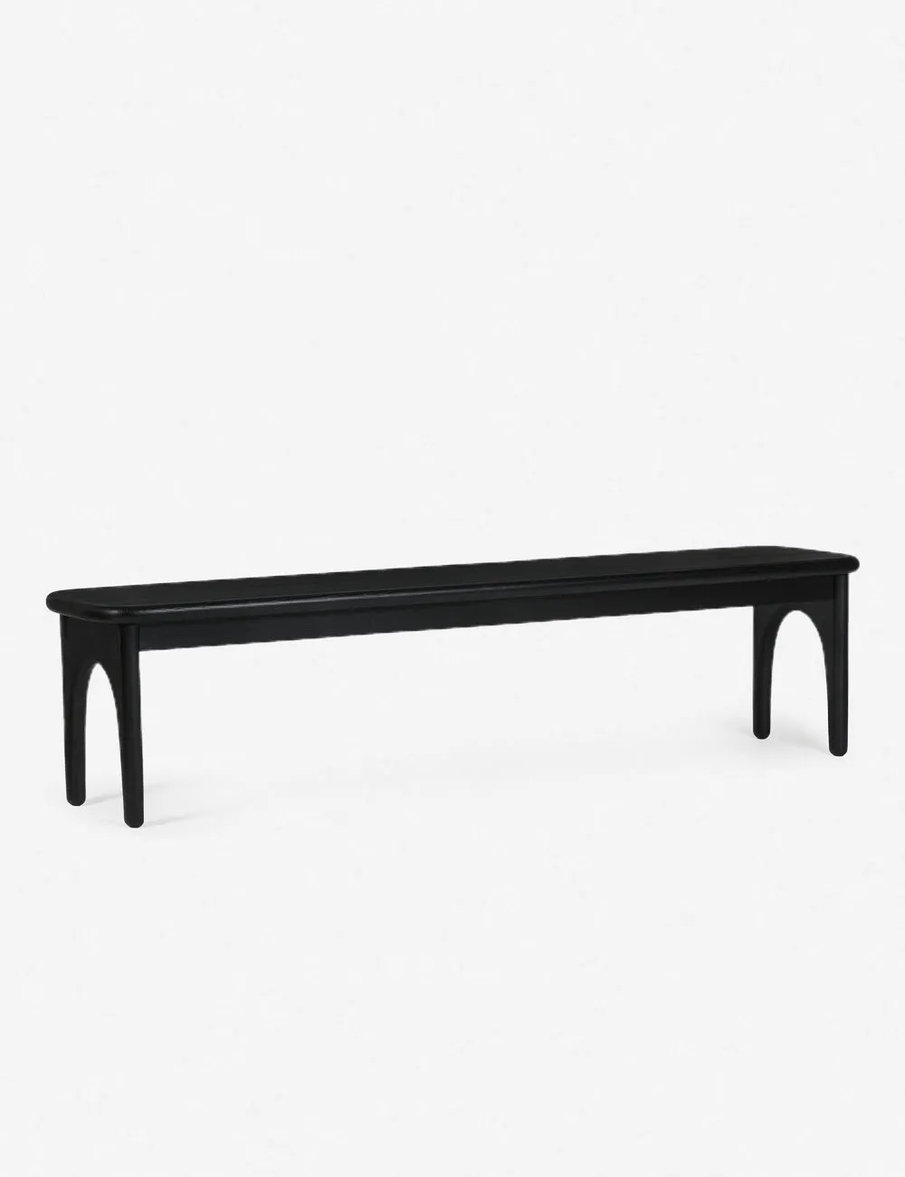 Ashford Dining Bench Lulu and Georgia