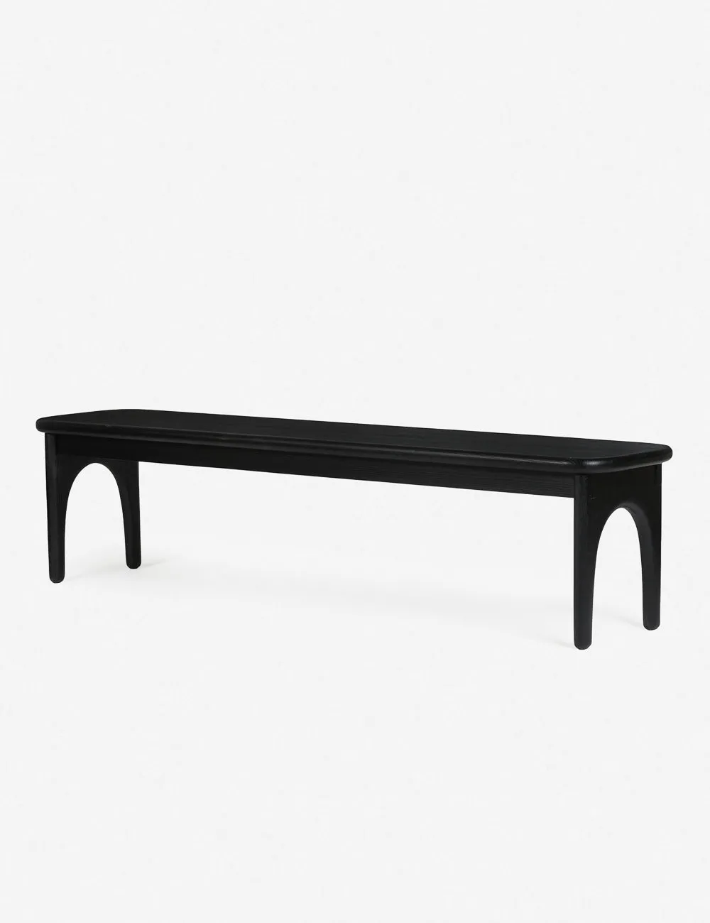 Ashford Dining Bench Lulu and Georgia