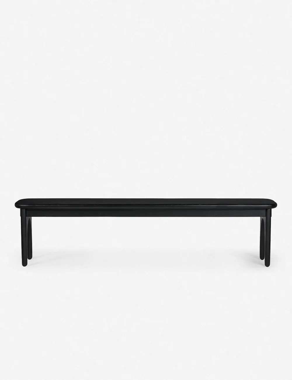 Ashford Dining Bench Lulu and Georgia