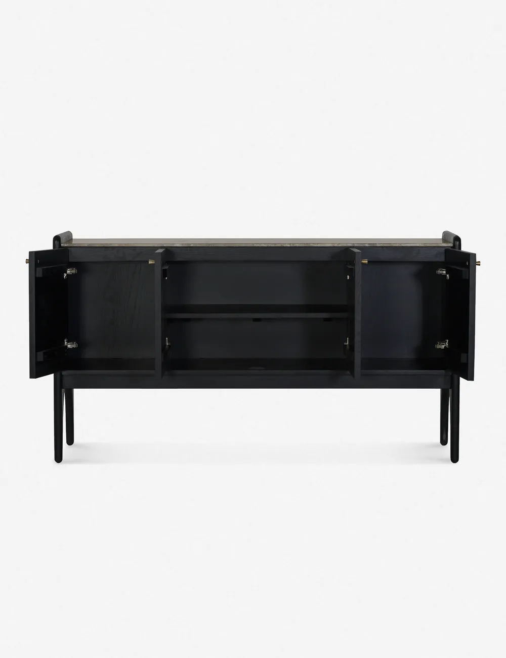 Ashford Sideboard Lulu and Georgia