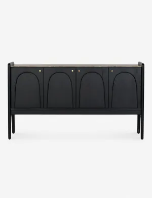 Ashford Sideboard Lulu and Georgia