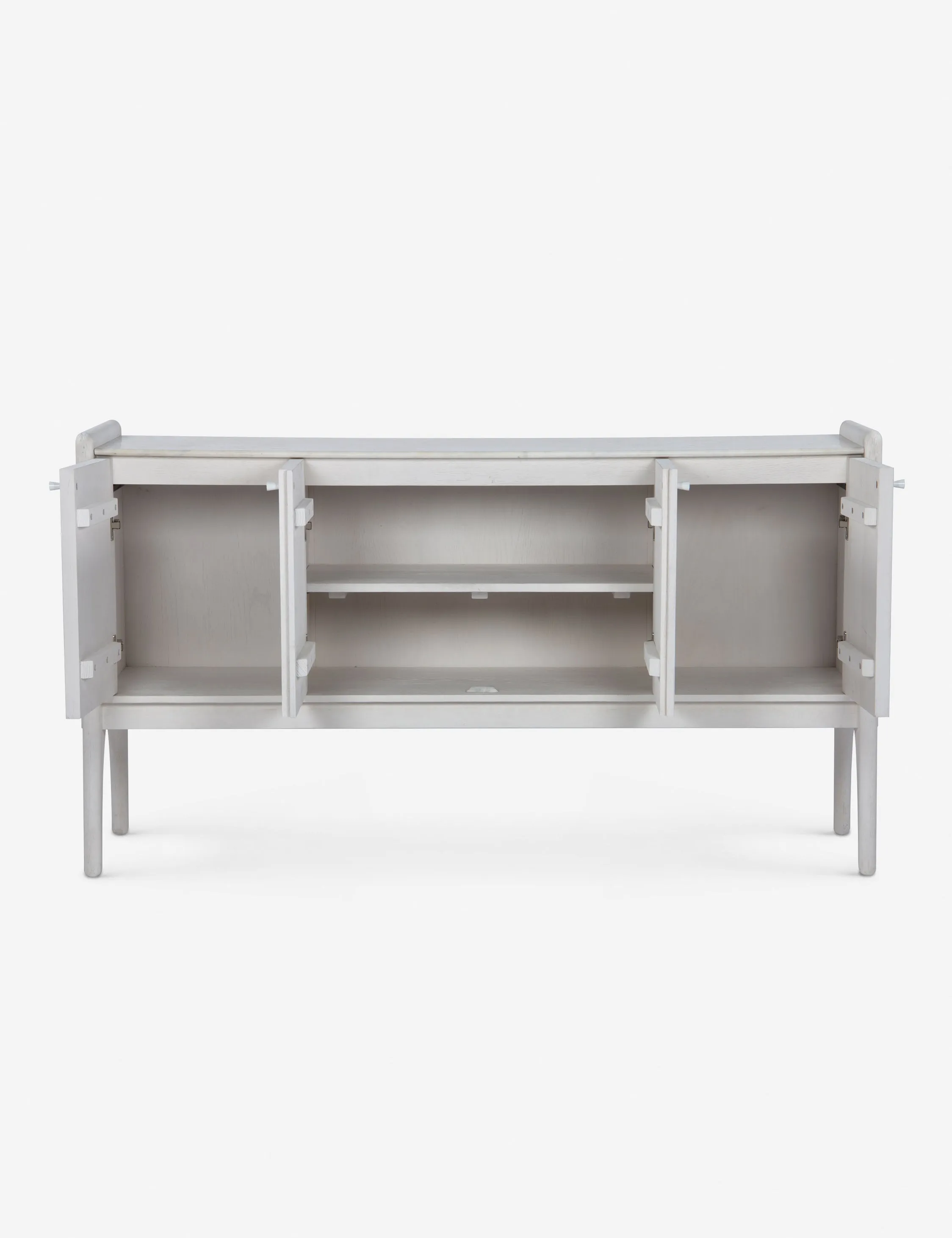 Ashford Sideboard Lulu and Georgia