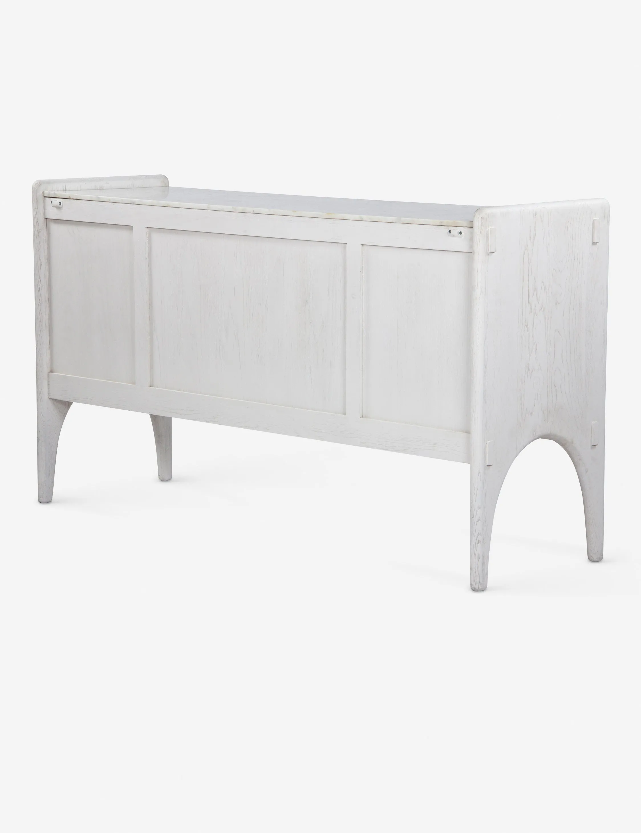 Ashford Sideboard Lulu and Georgia