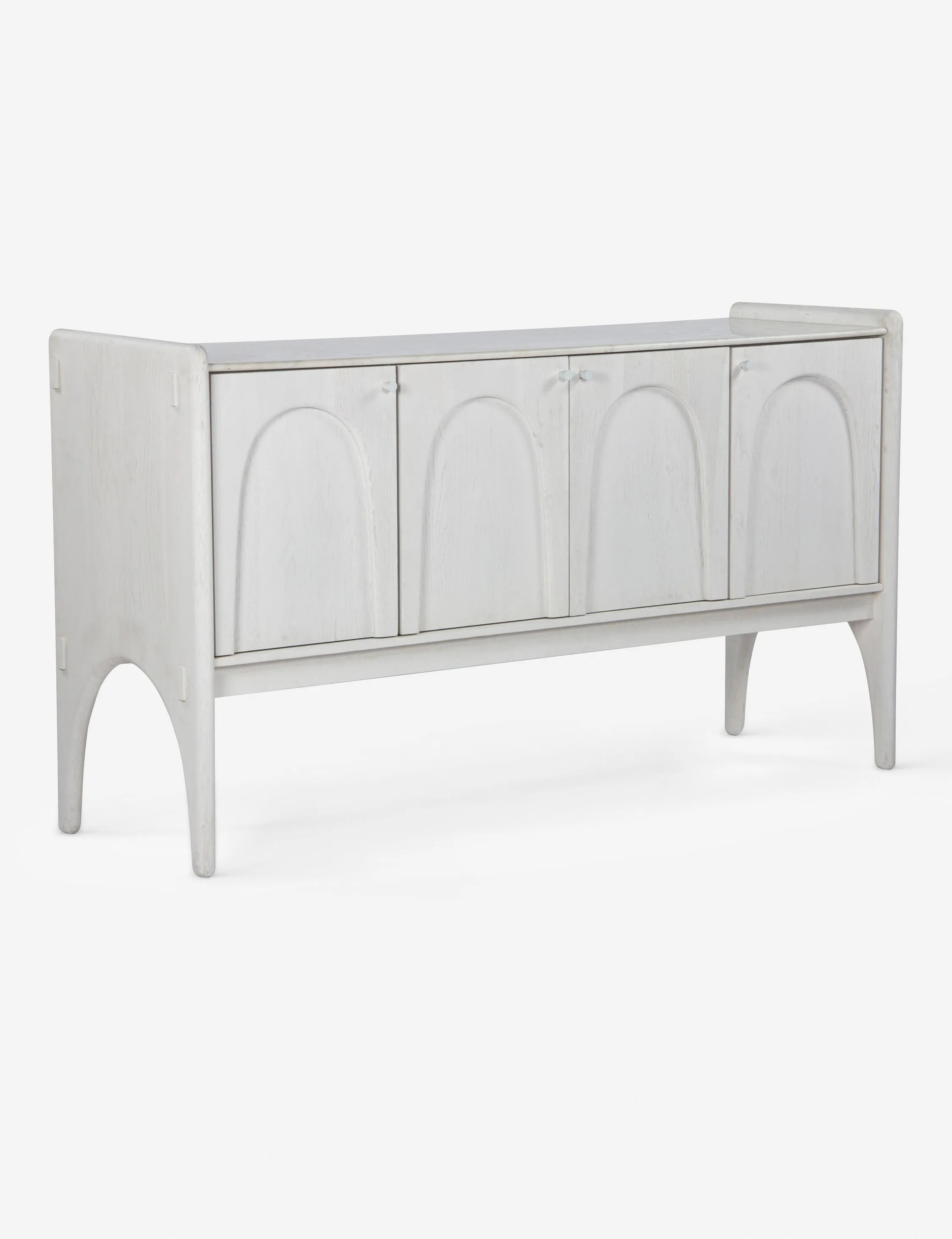Ashford Sideboard Lulu and Georgia