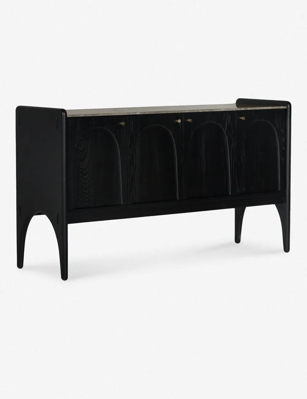 Ashford Sideboard Lulu and Georgia