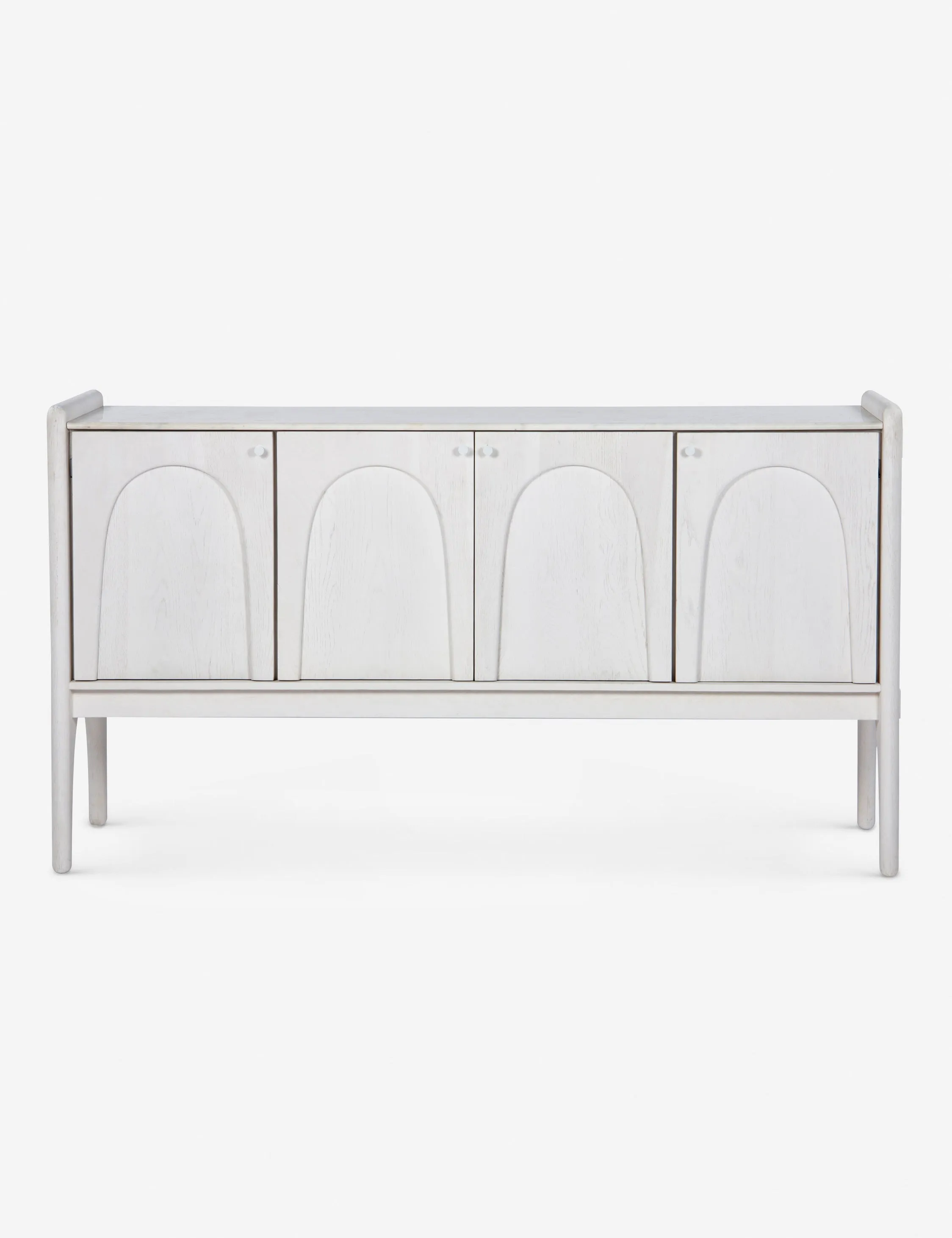 Ashford Sideboard Lulu and Georgia