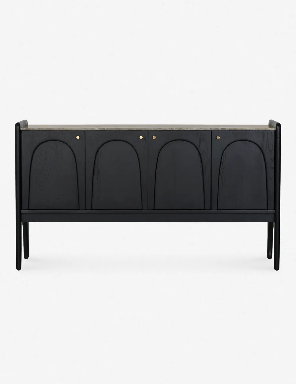 Ashford Sideboard Lulu and Georgia