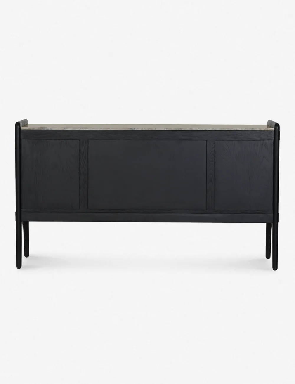 Ashford Sideboard Lulu and Georgia