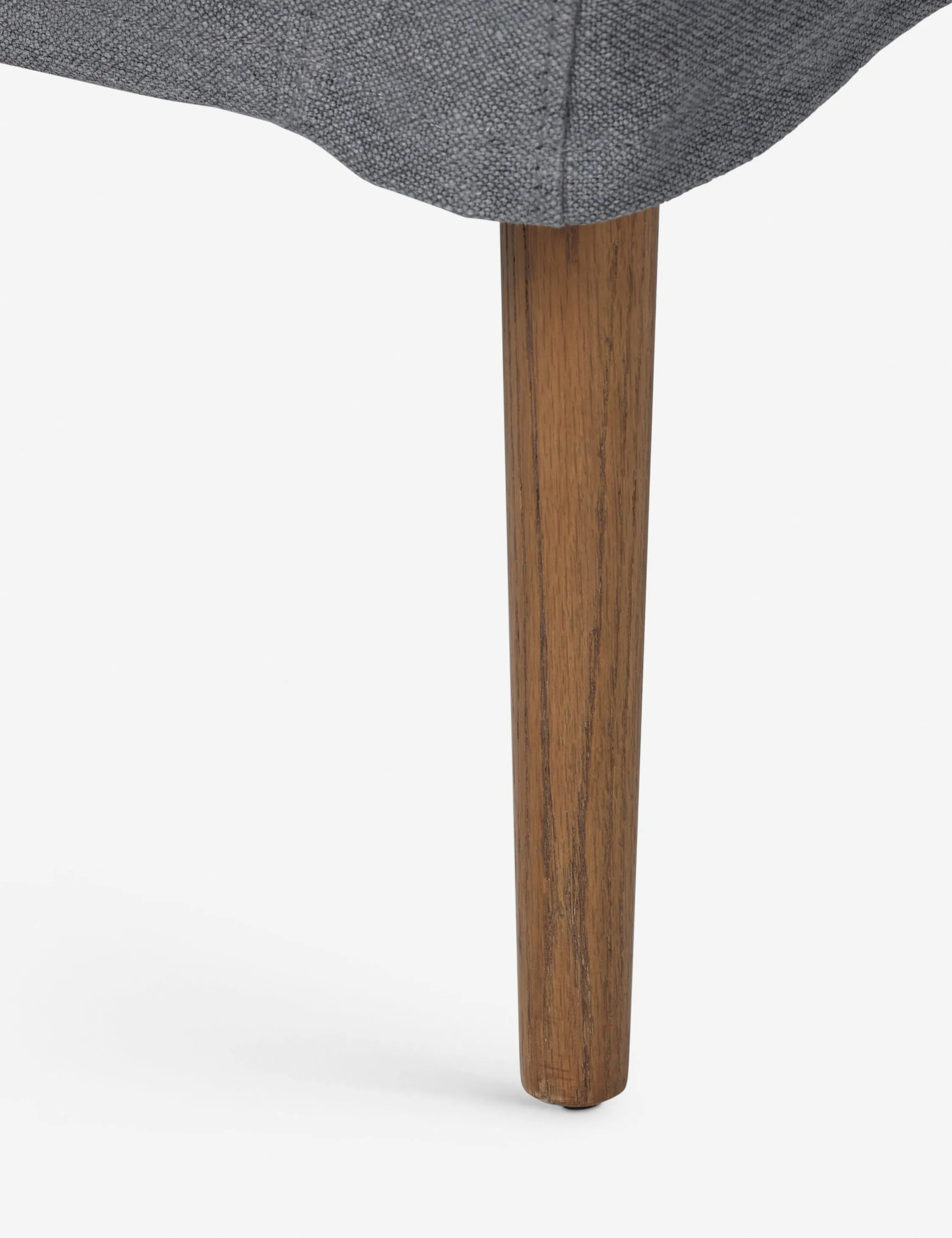 Aurelia Dining Chair by Amber Lewis x Four Hands Lulu and Georgia