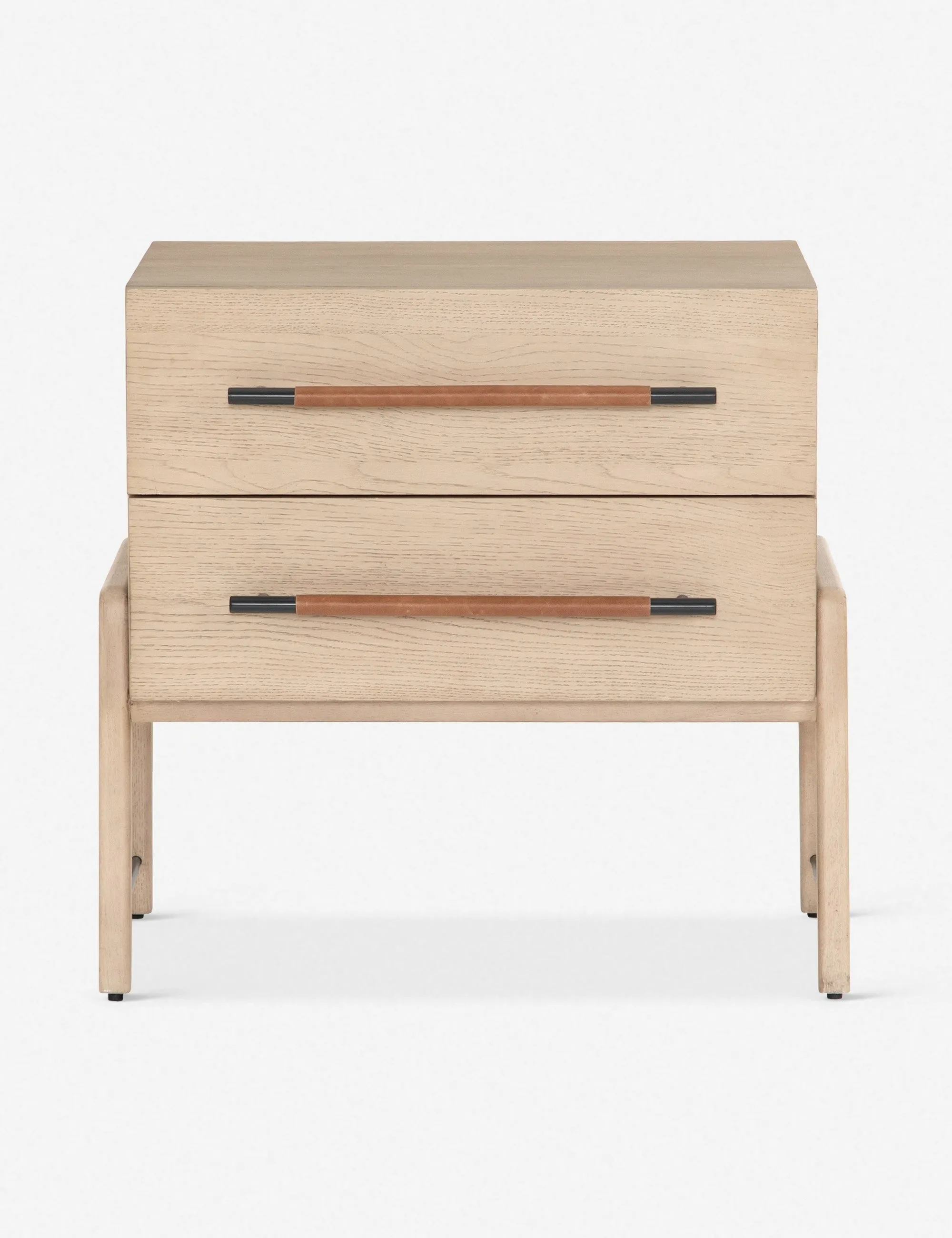 Avalon Nightstand Lulu and Georgia