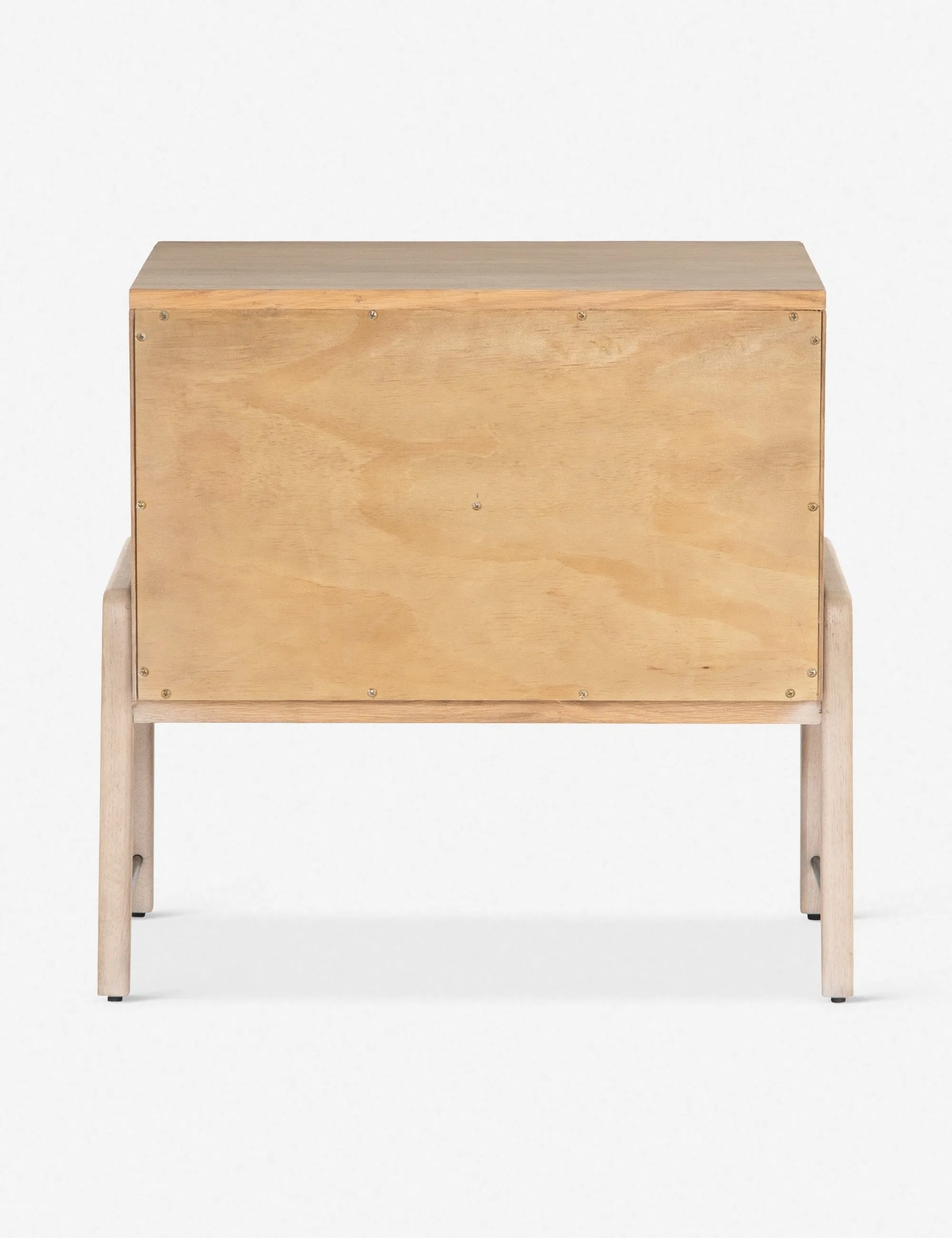 Avalon Nightstand Lulu and Georgia