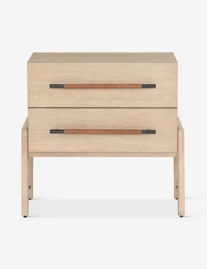 Avalon Nightstand Lulu and Georgia