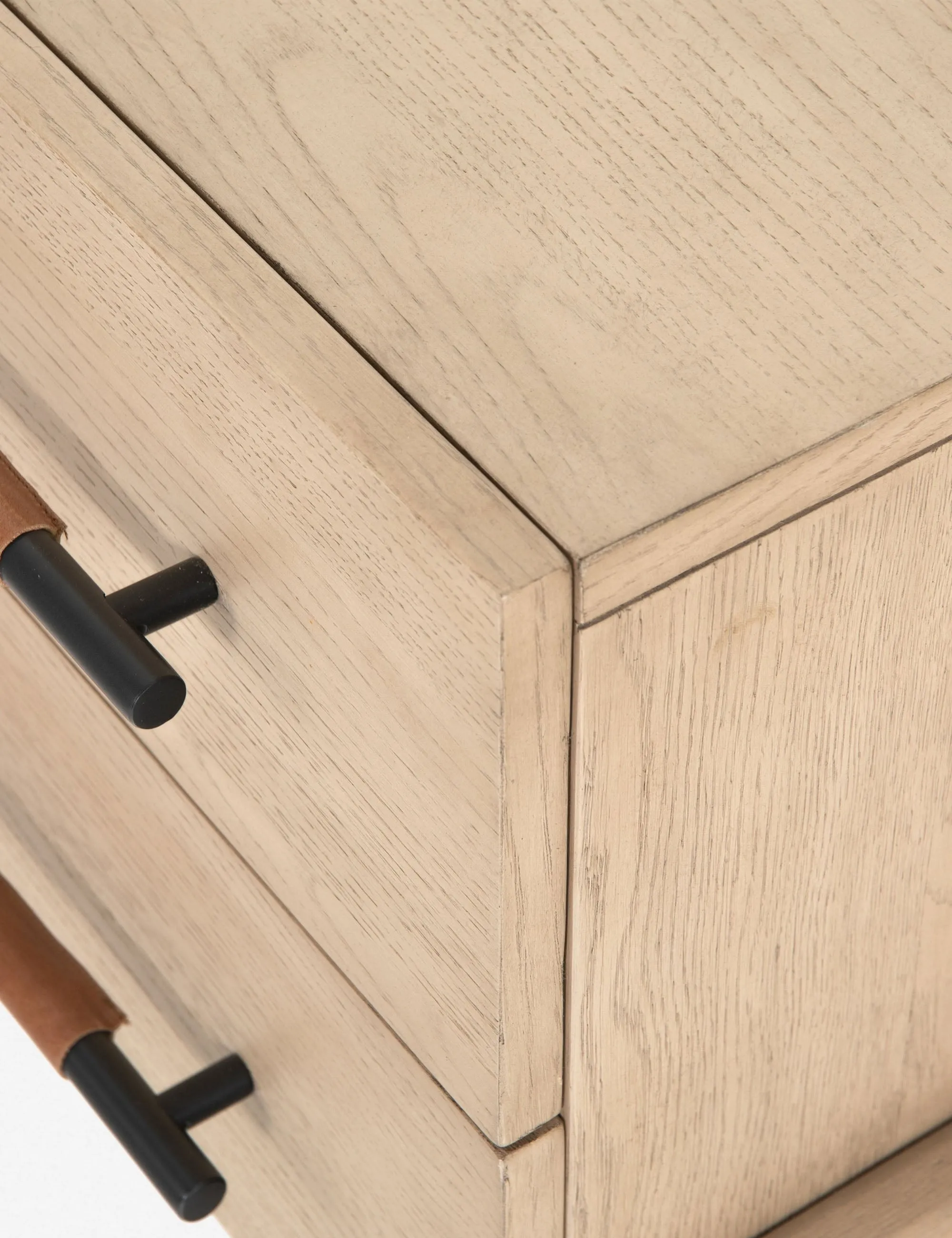 Avalon Nightstand Lulu and Georgia