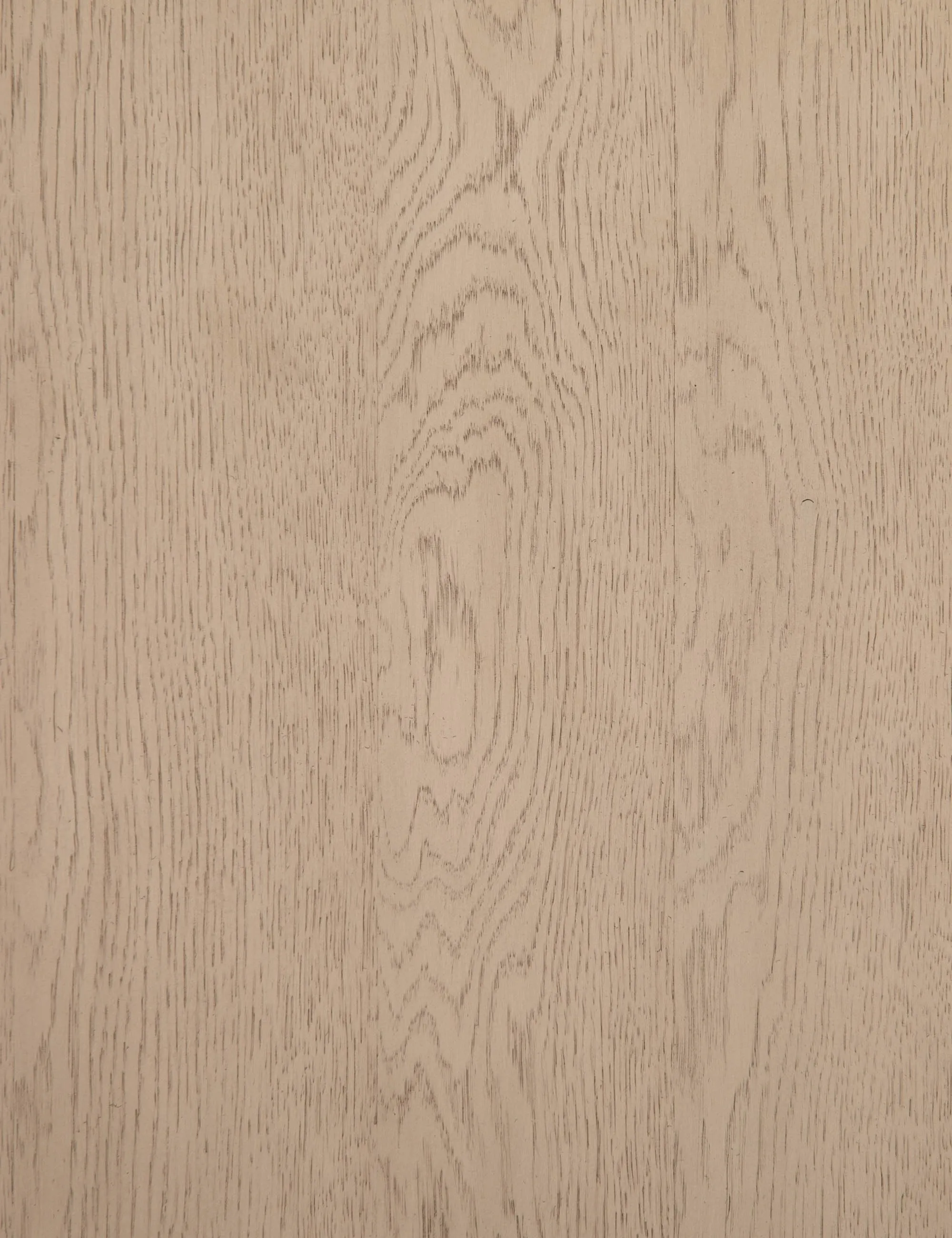 Avalon Tall 6-Drawer Dresser Lulu and Georgia