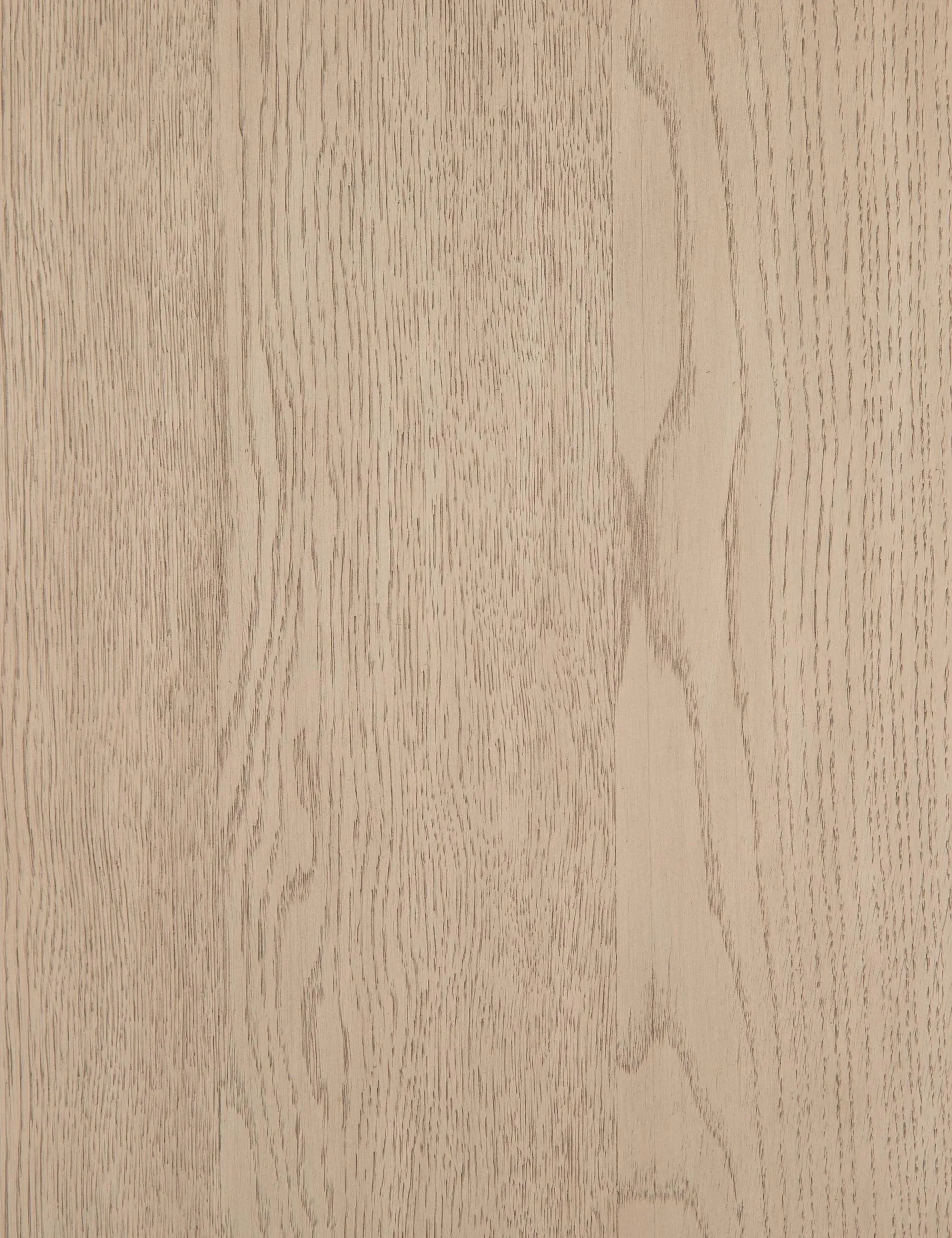 Avalon Wide 6-Drawer Dresser Lulu and Georgia