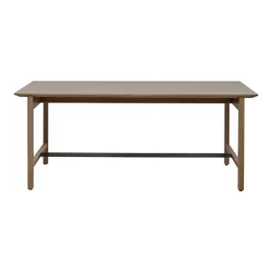 Aya Dining Table