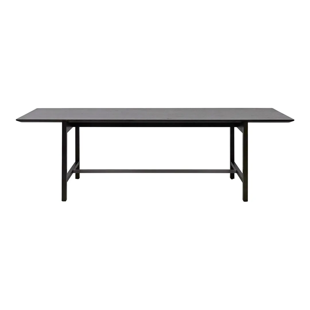 Aya Dining Table