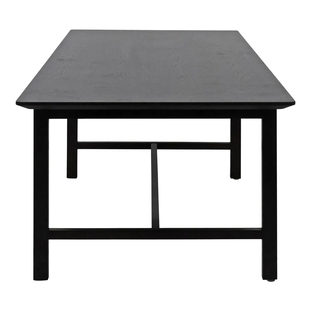 Aya Dining Table