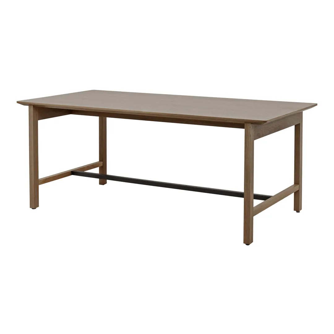 Aya Dining Table