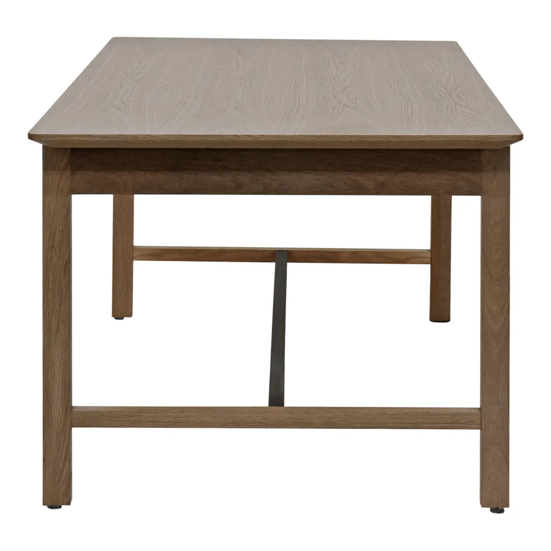 Aya Dining Table