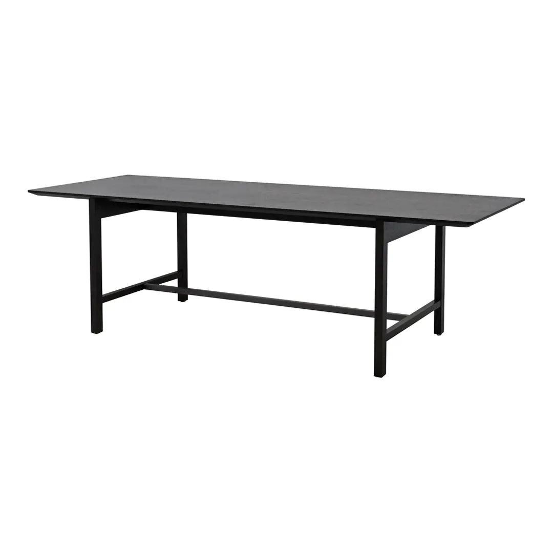 Aya Dining Table