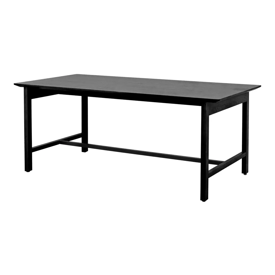 Aya Dining Table