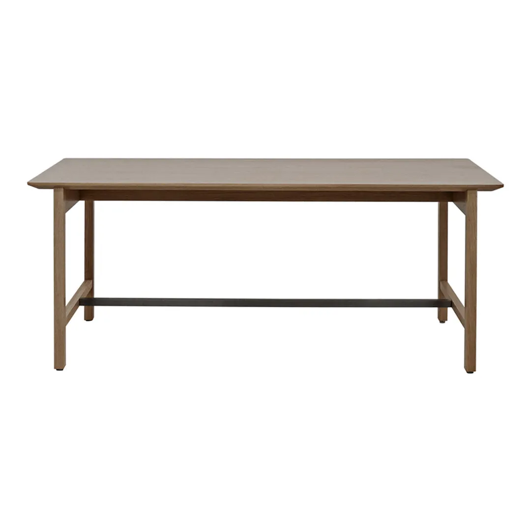 Aya Dining Table