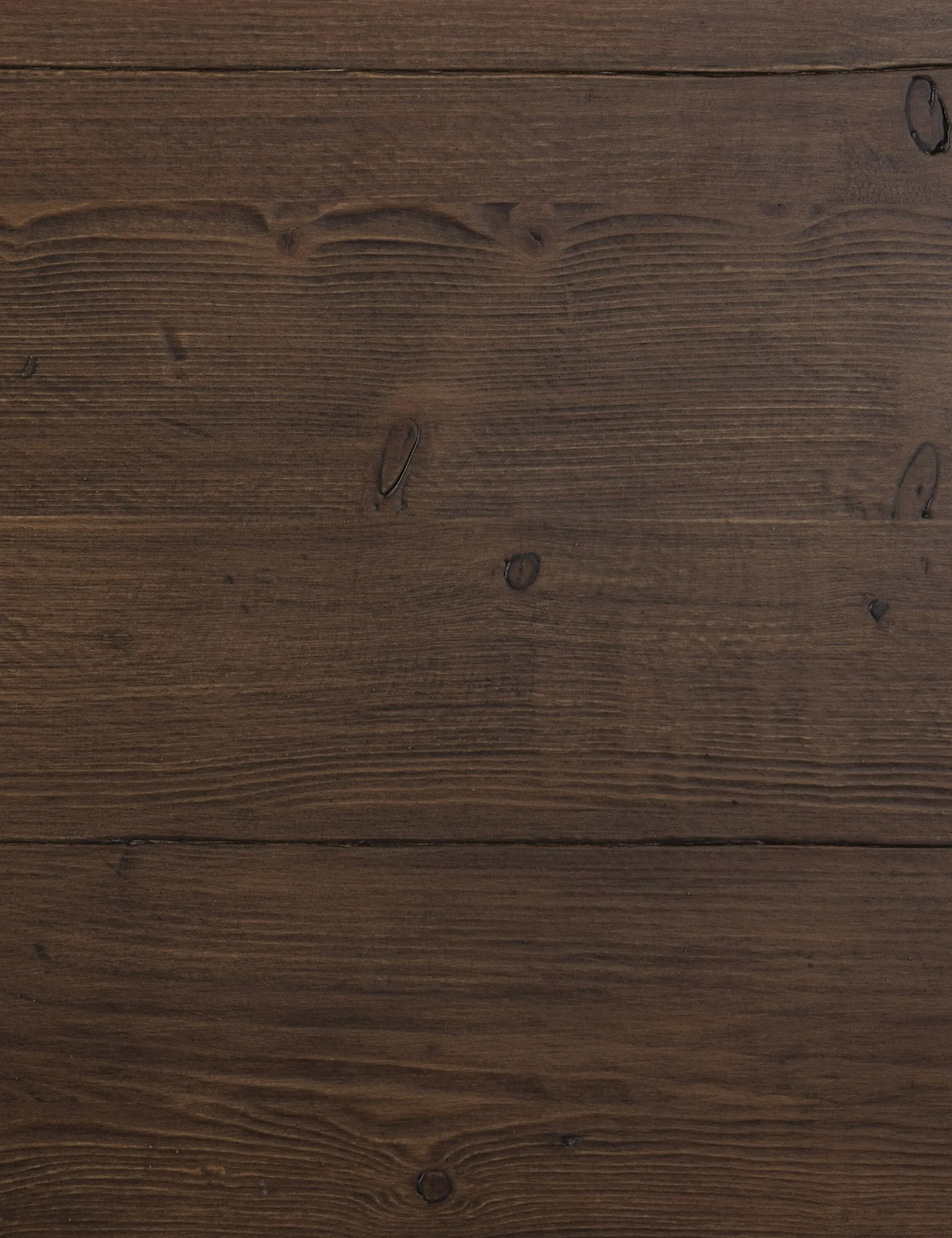 Ayla Dining Table by Amber Lewis x Four Hands Lulu and Georgia
