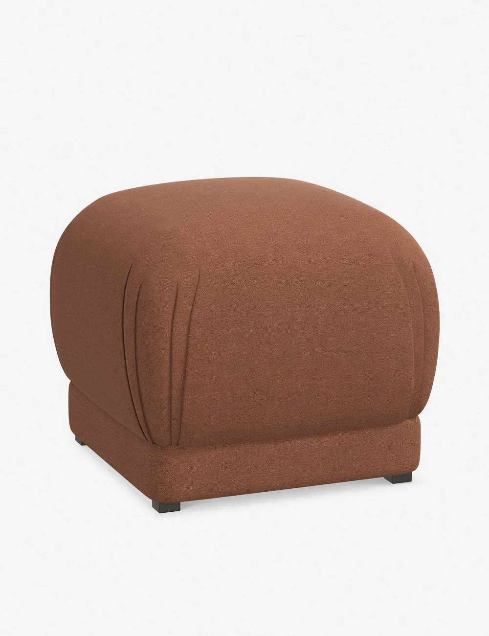 Bailee Ottoman Lulu and Georgia