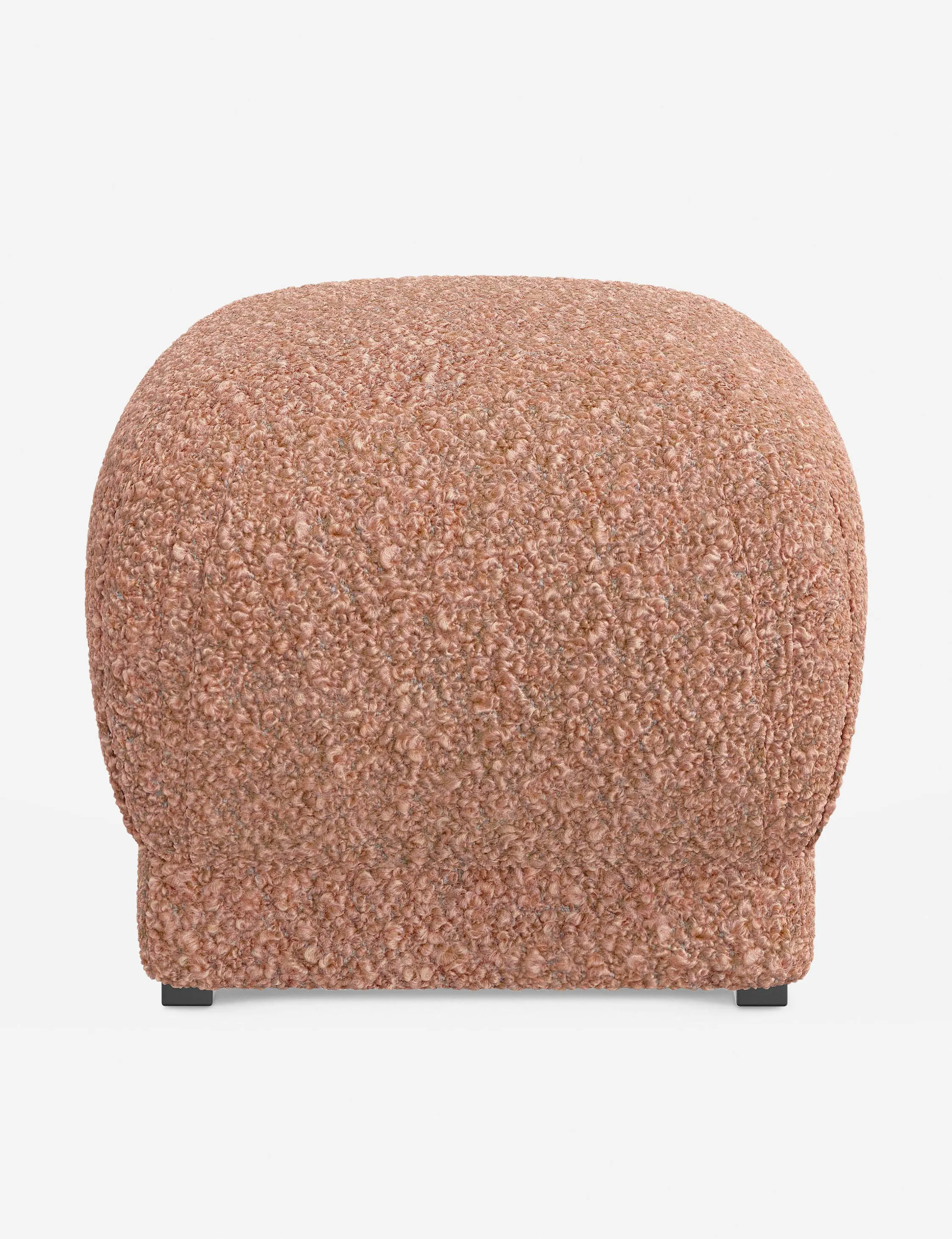 Bailee Ottoman Lulu and Georgia