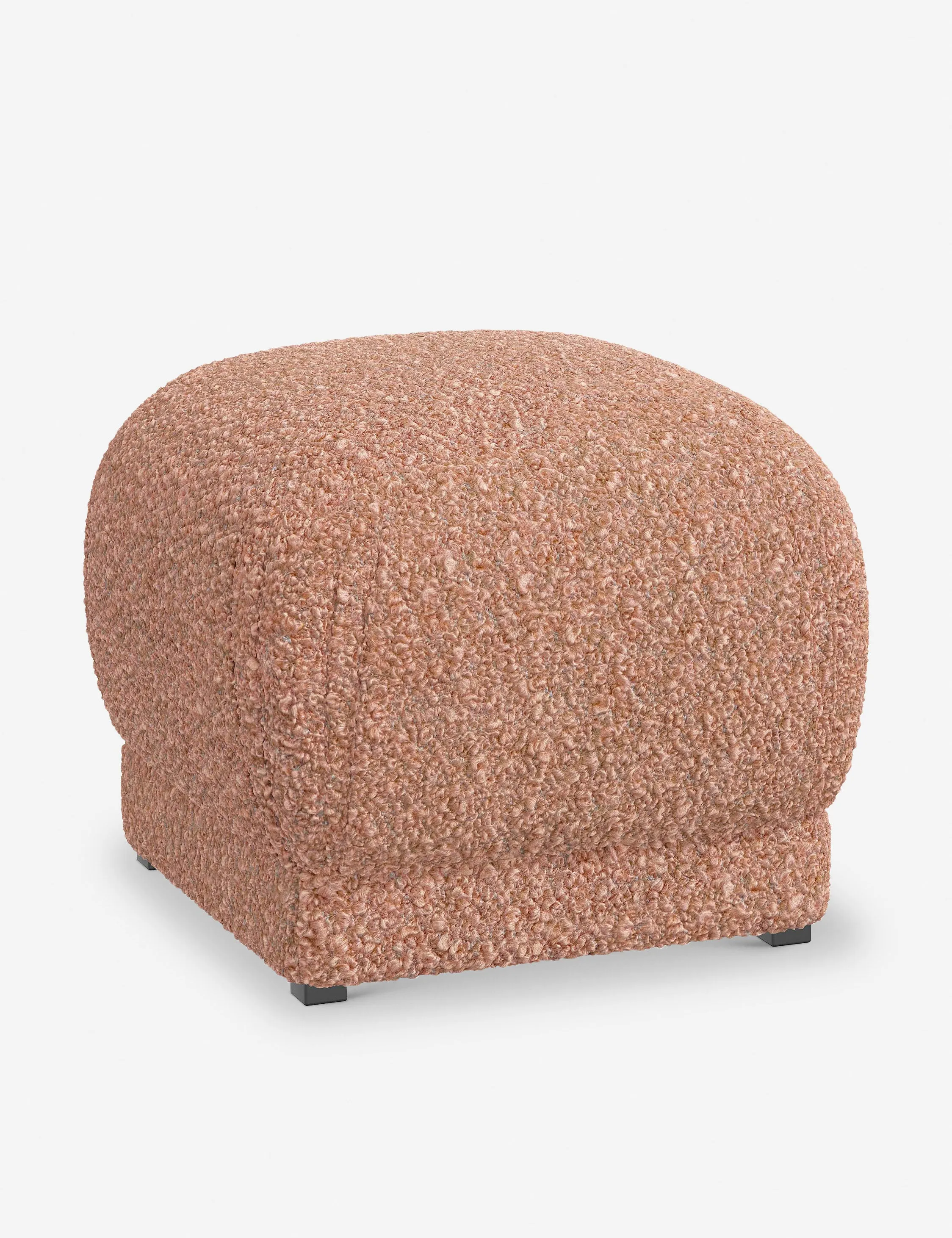 Bailee Ottoman Lulu and Georgia