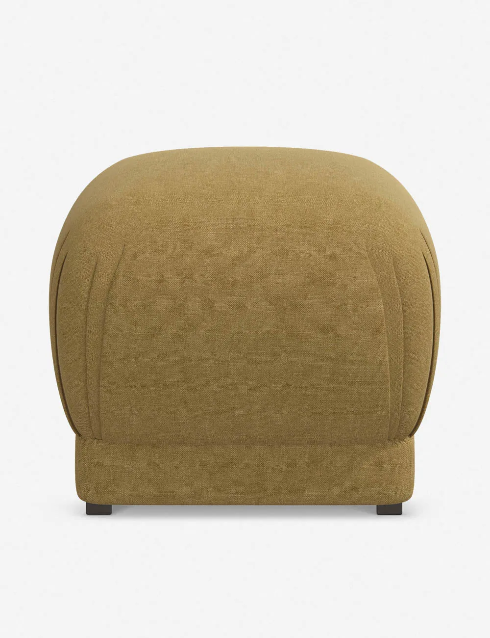 Bailee Ottoman Lulu and Georgia