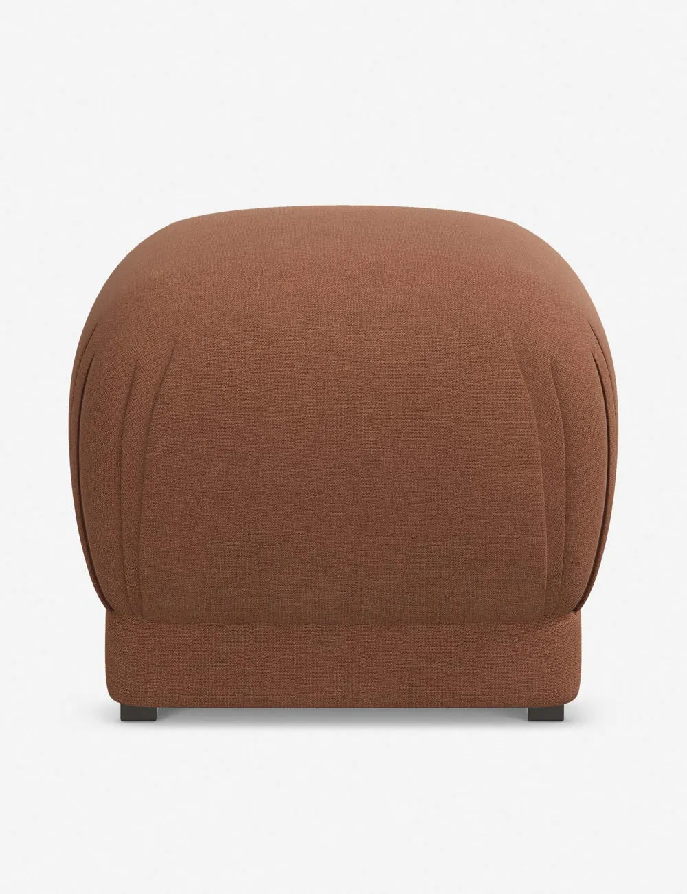 Bailee Ottoman Lulu and Georgia
