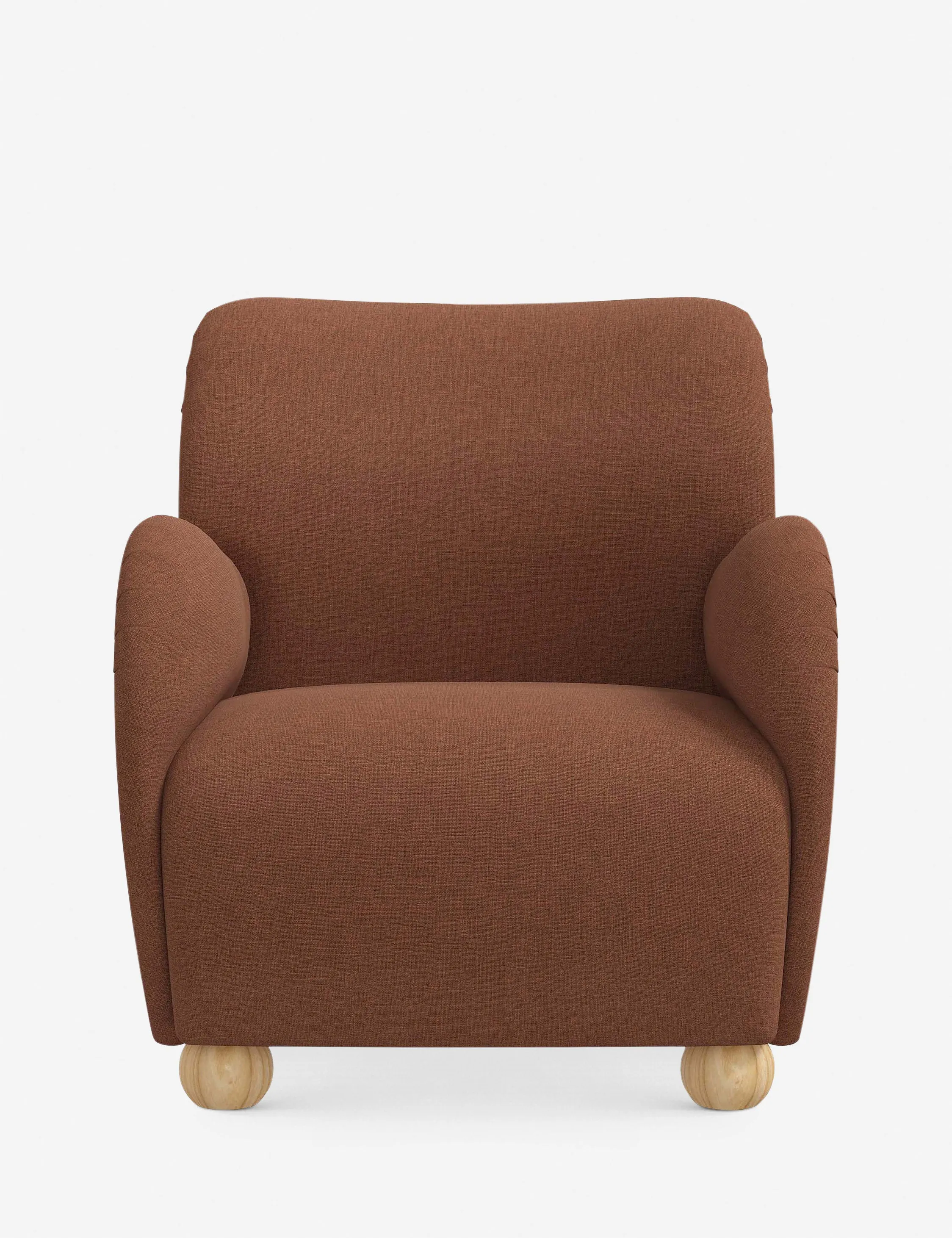 Baird Accent Chair Lulu and Georgia