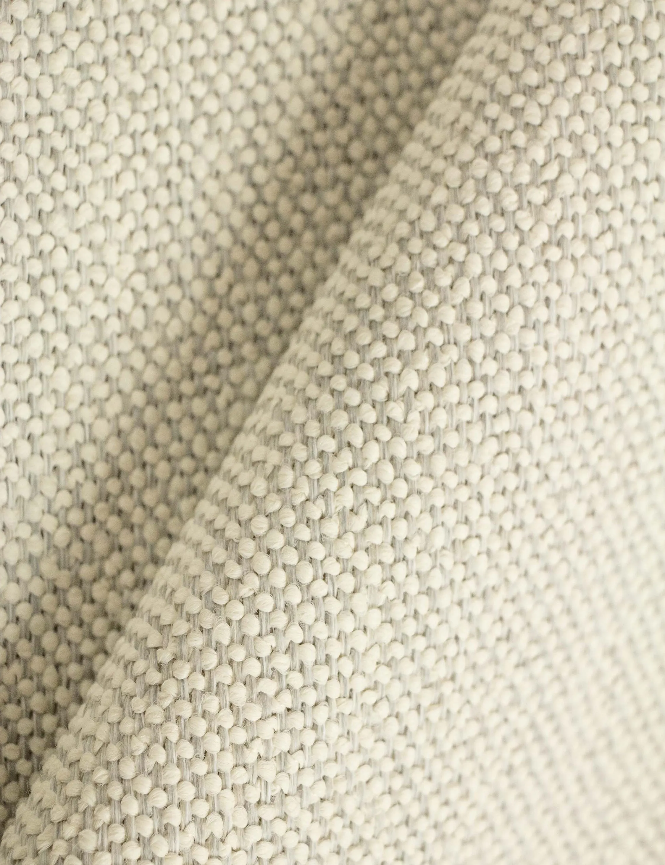 Baird Accent Chair Lulu and Georgia