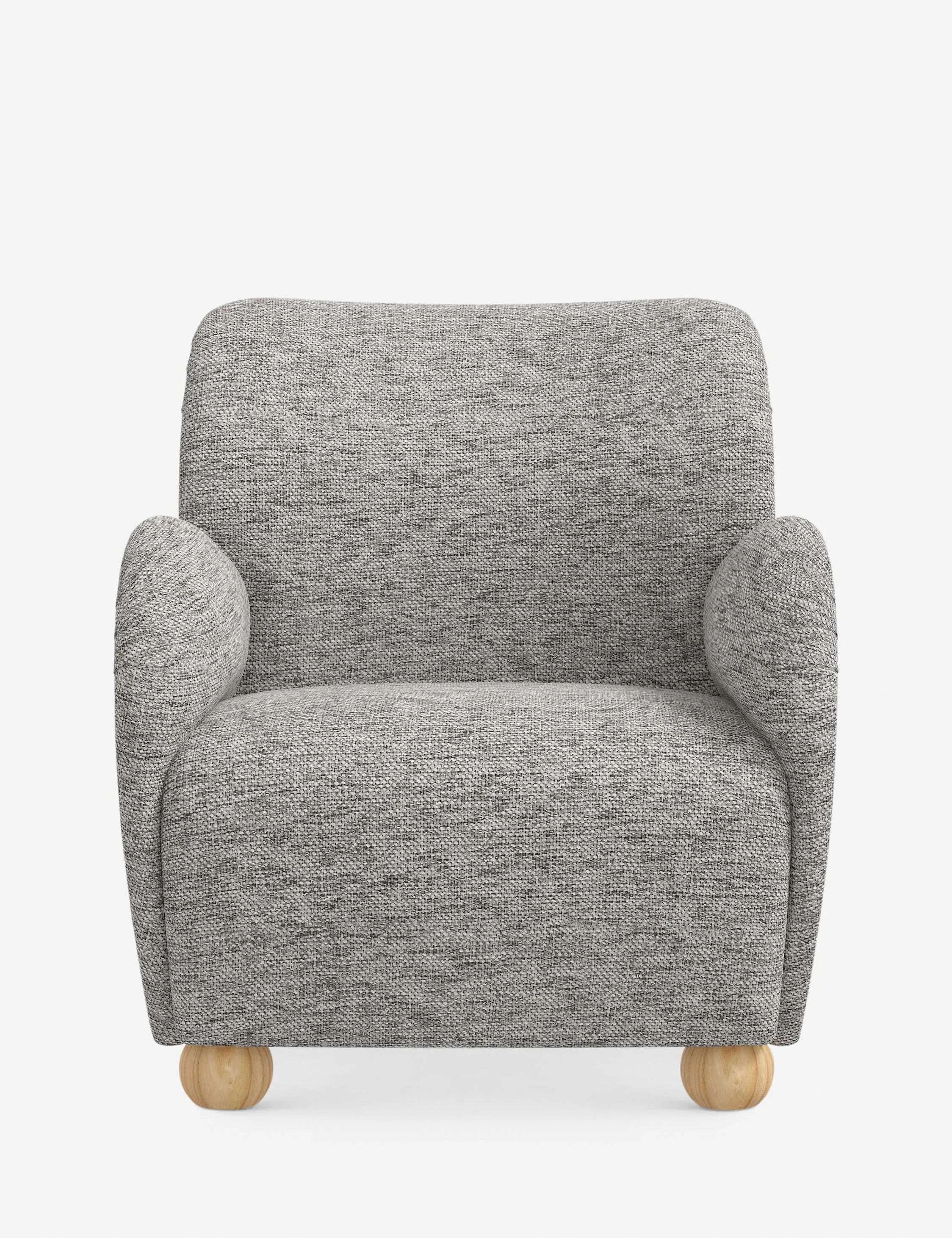 Baird Accent Chair Lulu and Georgia