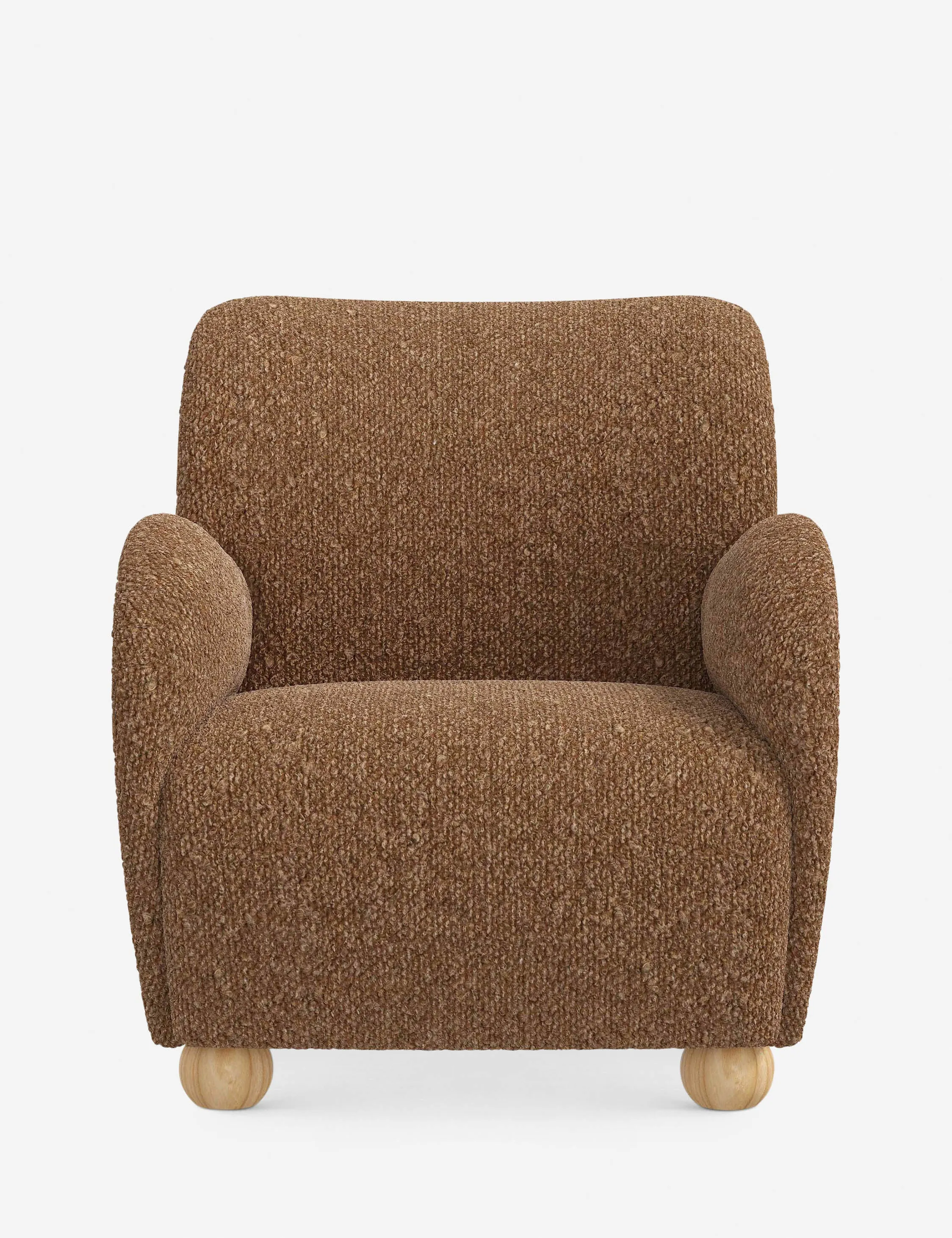 Baird Accent Chair Lulu and Georgia
