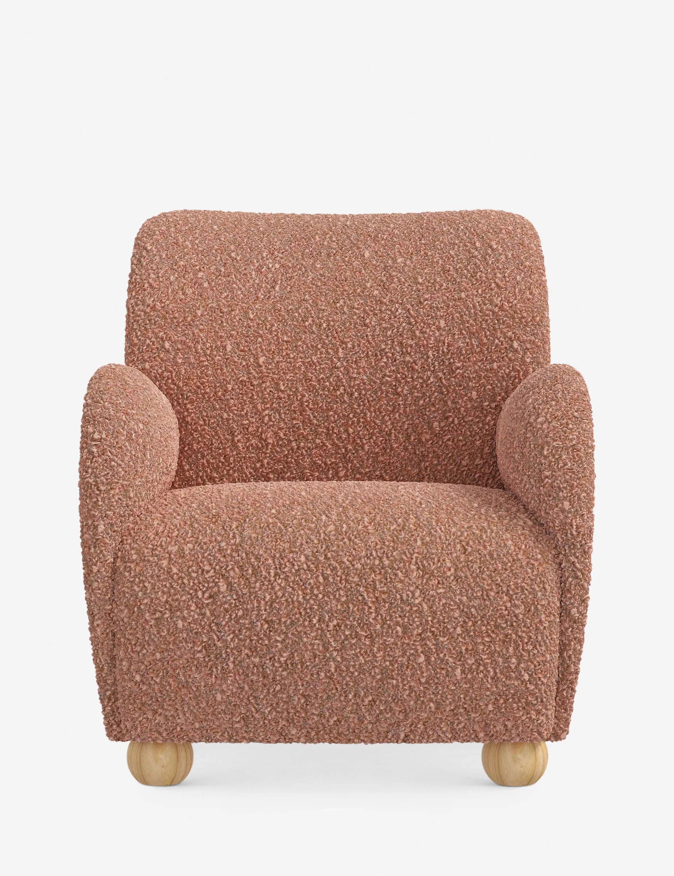 Baird Accent Chair Lulu and Georgia
