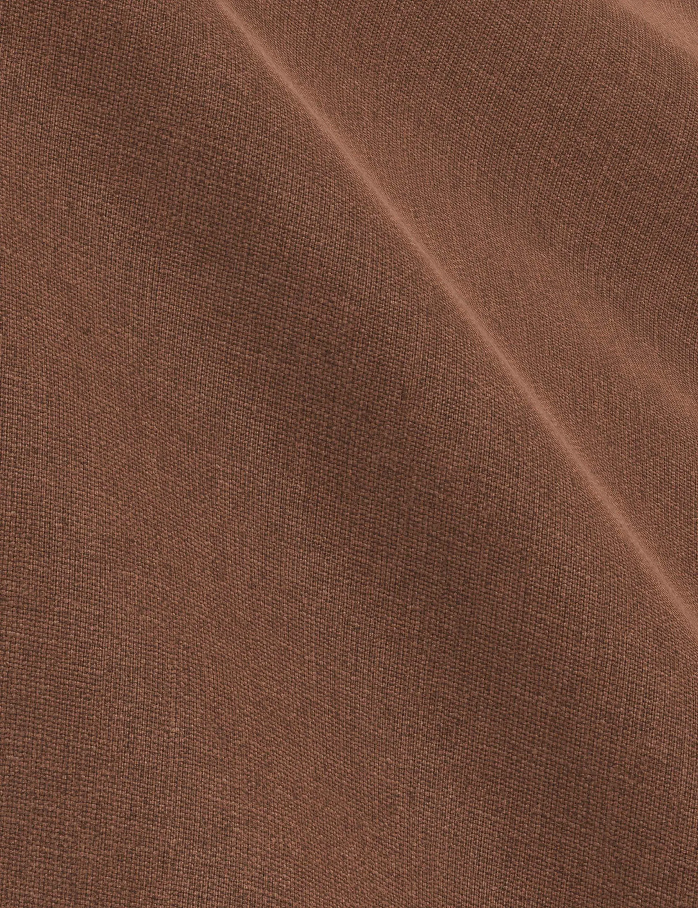 Baird Accent Chair Lulu and Georgia