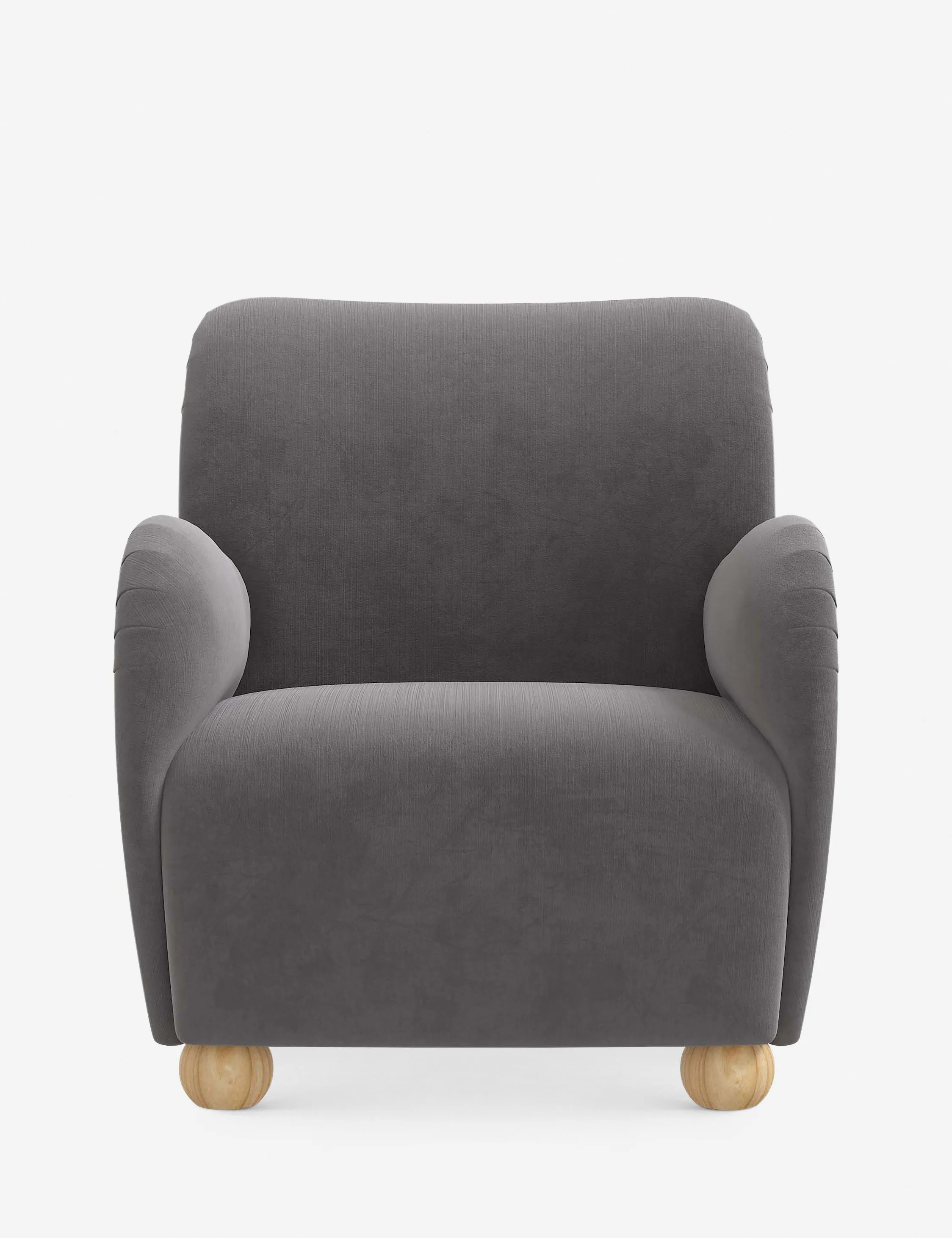 Baird Accent Chair Lulu and Georgia