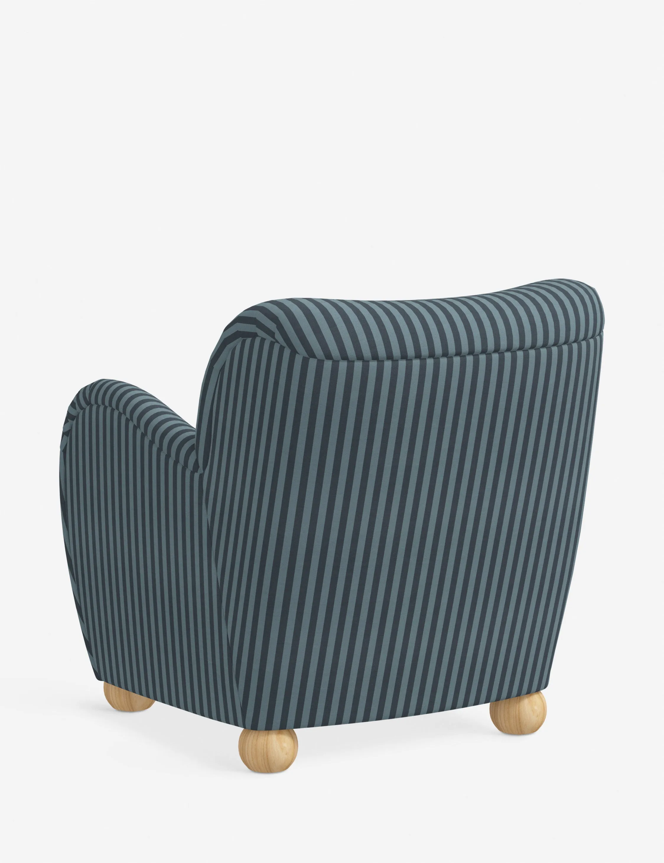 Baird Accent Chair Lulu and Georgia