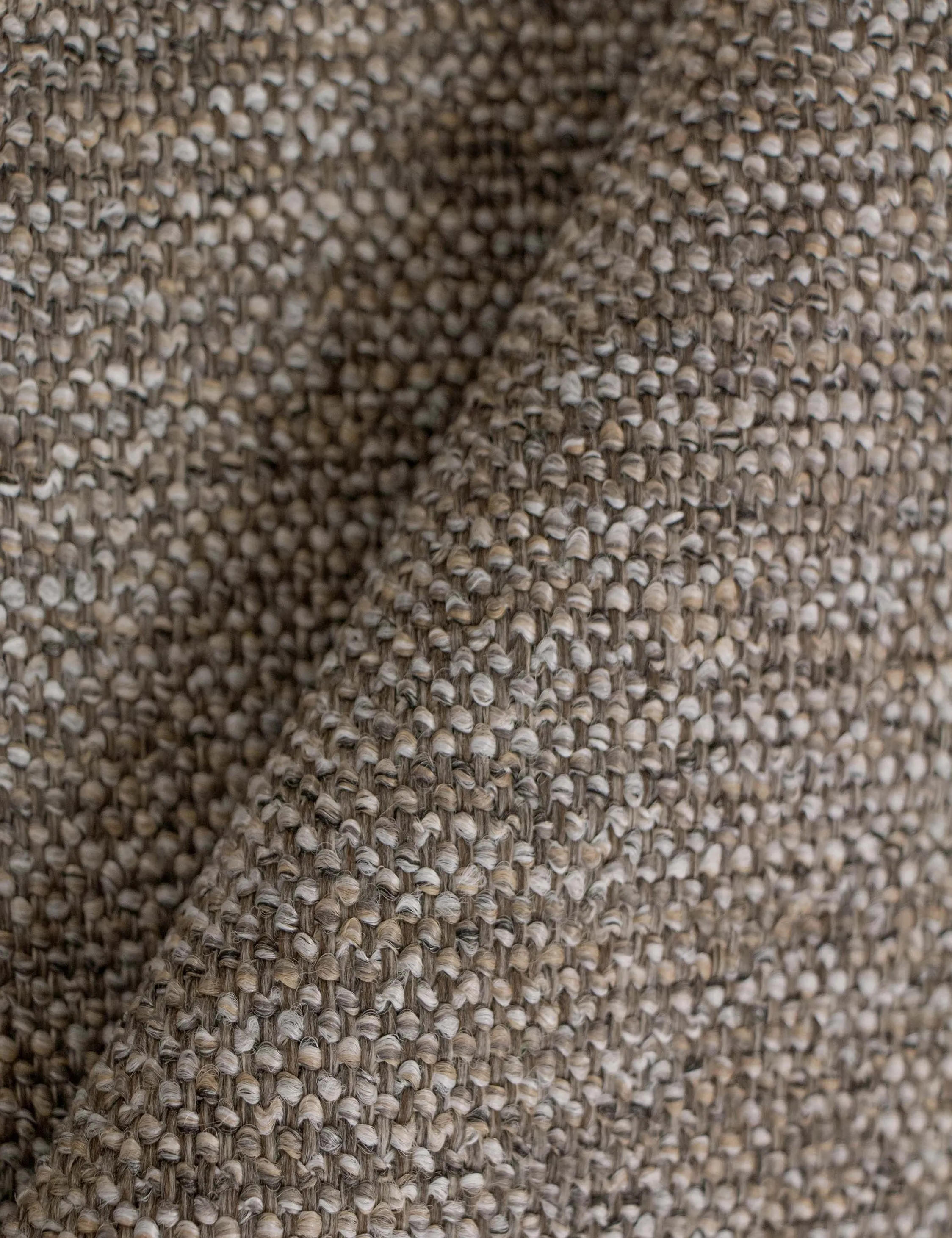 Baird Accent Chair Lulu and Georgia
