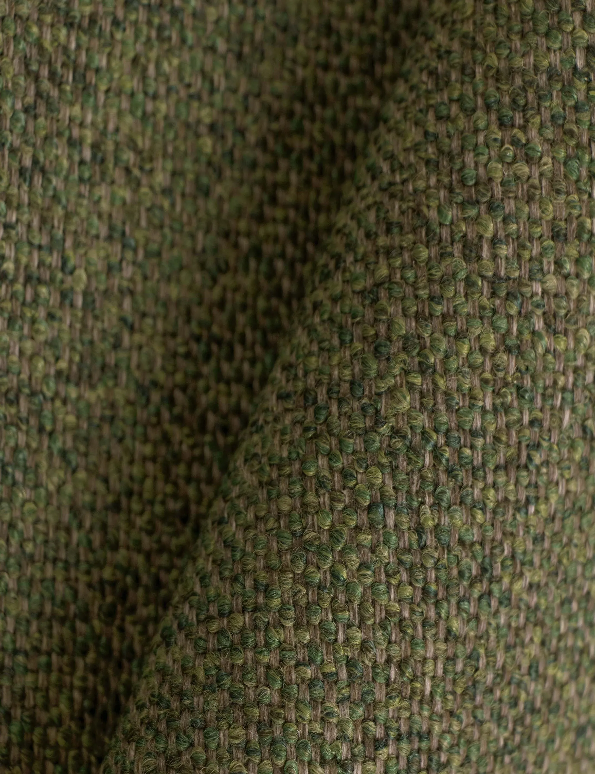 Baird Accent Chair Lulu and Georgia