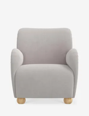 Baird Accent Chair Lulu and Georgia