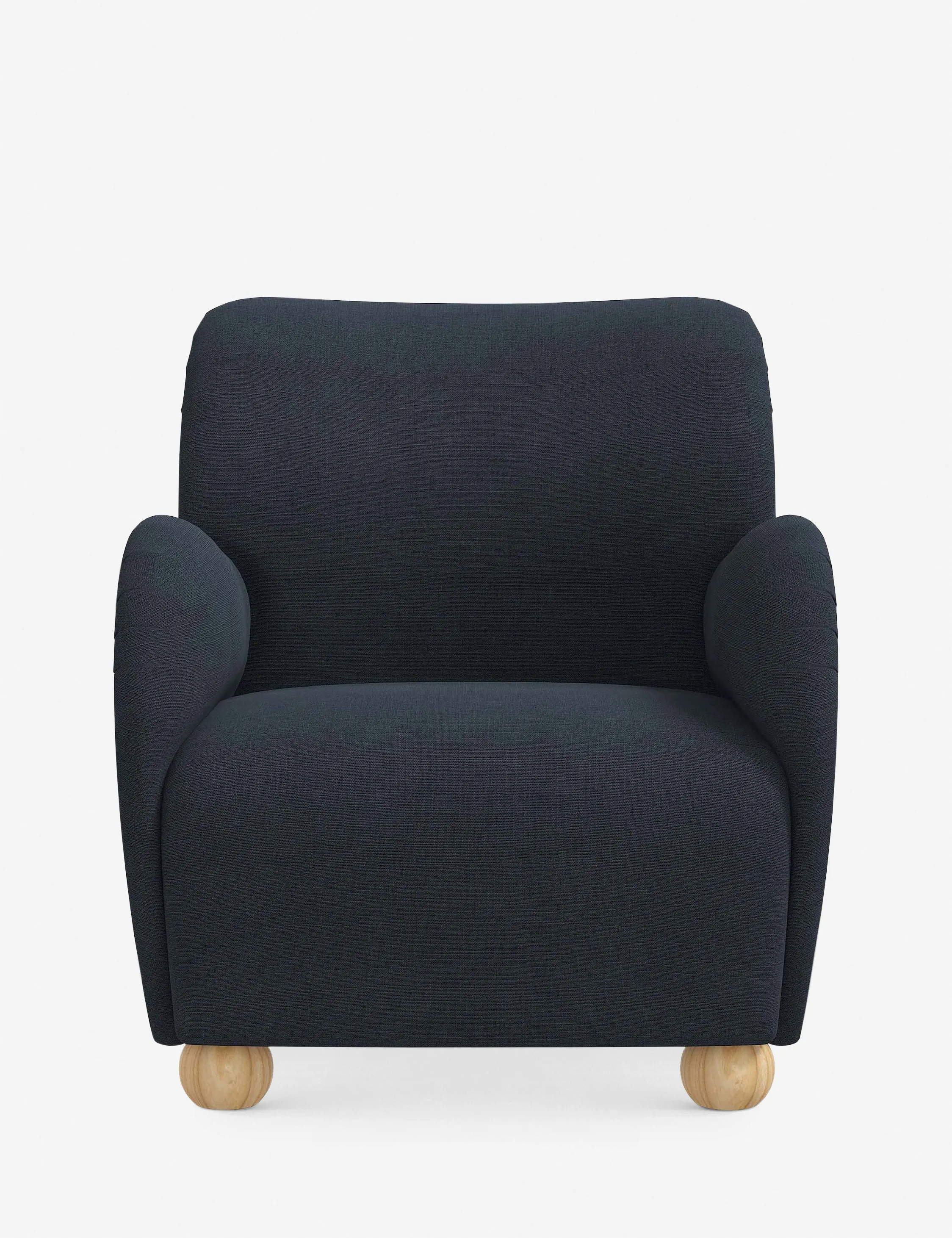 Baird Accent Chair Lulu and Georgia
